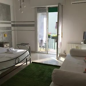 Domus Mea (adults Only) Verona